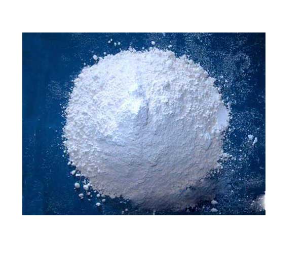 羧基丁苯胶乳价格